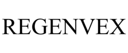 regenvex