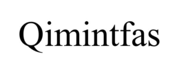 qimintfas