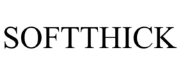 softthick