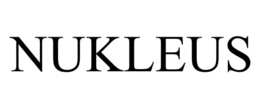 nukleus