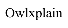 owlxplain