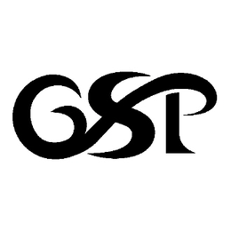 gsp