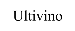 ultivino