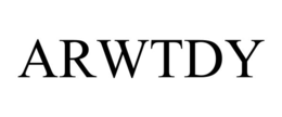 arwtdy