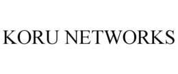 koru networks