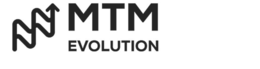 mtm evolution