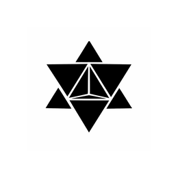 alastary