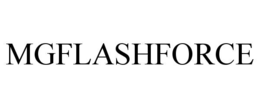 mgflashforce