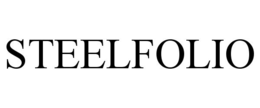 steelfolio