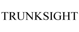 trunksight