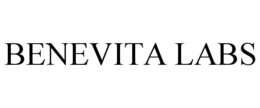 benevita labs