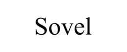 sovel