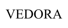 vedora