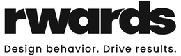 rwards design behavior. drive results.