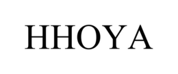 hhoya
