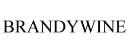brandywine