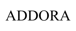 addora