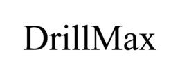drillmax