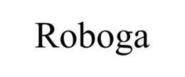 roboga