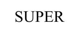 super