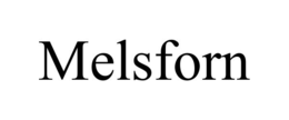 melsforn