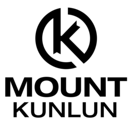 k mount kunlun
