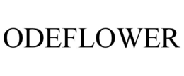 odeflower