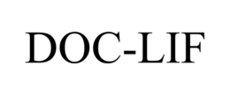 doc-lif