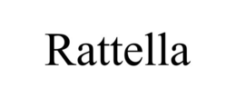 rattella