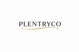 plentryco