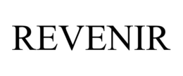 revenir