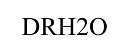 drh2o