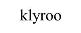 klyroo