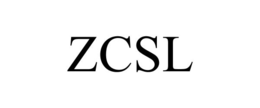 zcsl