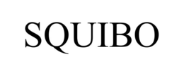 squibo