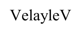 velaylev