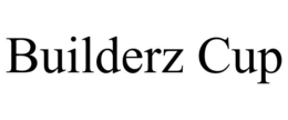 builderz cup