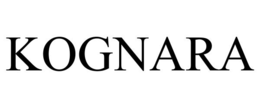 kognara