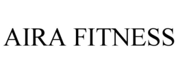 aira fitness