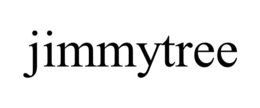 jimmytree