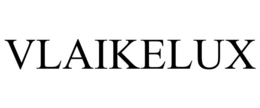 vlaikelux