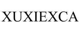 xuxiexca