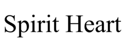spirit heart