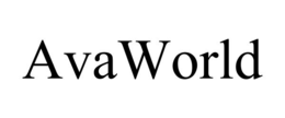 avaworld