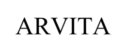 arvita