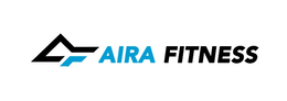 aira fitness