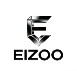 eizoo