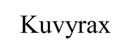kuvyrax