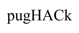 pughack