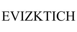evizktich